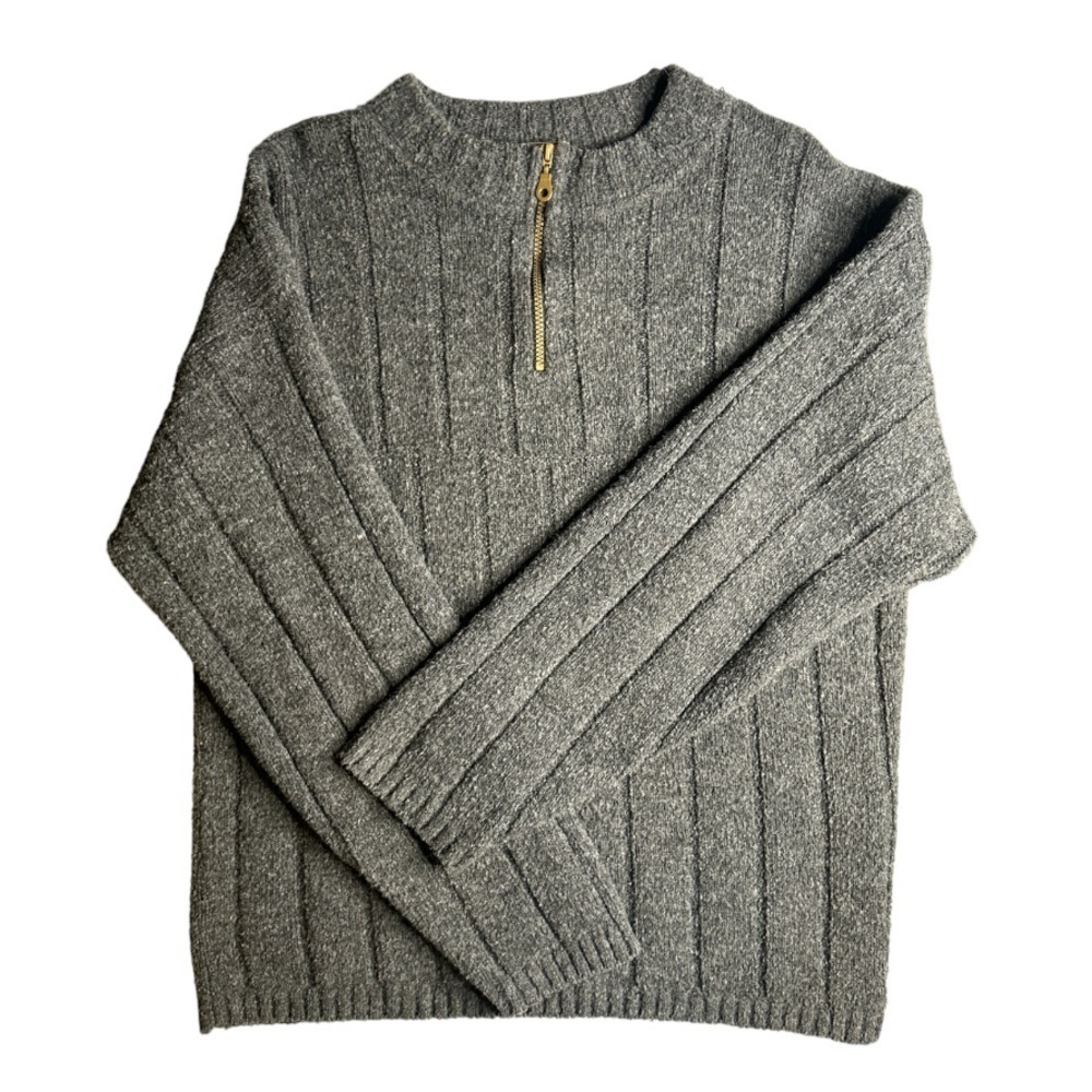Vintage Tagsport Sweater